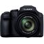 Panasonic Lumix DC-FZ85D