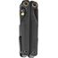 LEATHERMAN, Wave Alpha – 16-in-1 Multi-Tool