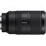 Lente Sony Alpha 70-350 mm F4.5-6.3 Oss Super Telefoto APS-C
