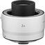 Canon RF 2x Extender