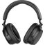 Sennheiser Accentum Plus Over-Ear