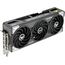 ASUS RTX 5070 Ti 16GB GDDR7 OC