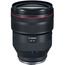 Canon RF 28-70mm