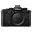Nikon Cámara Z f FX Body