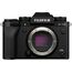 Fujifilm X-T5 Kit with 16-80mm (Black)