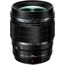 OM System M.Zuiko ED 25mm F/1.2 PRO Lente