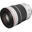 Canon RF 70-200mm F4 L is USM