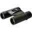 Binocular OM System 8x25