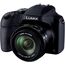 Panasonic Lumix DC-FZ85D