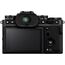 Fujifilm X-T5 Kit with 16-80mm (Black)