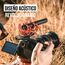Rode VideoMic NTG Shotgun