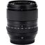 Fujifilm XF33mm f/1.4 R LM WR