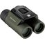 Binocular OM System 8x25