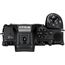 Nikon Z5 II Body