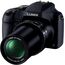 Panasonic Lumix DC-FZ85D