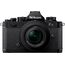 Nikon Z fc Mirrorless Digital Camera Black with 16-50mm Lens