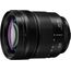 Panasonic Lumix S 24-60mm f/2.8Panasonic Lumix S 24-60mm f/2.8