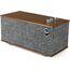 Klipsch Heritage Wireless The One II