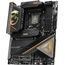Placa Base ATX MSI MEG Z890 ACE Socket 1851