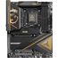 Placa Base ATX MSI MEG Z890 ACE Socket 1851