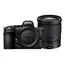 Nikon Z5 II Kit (Z 24-70mm F/4 S)