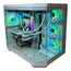 PC Gamer IMXtreme - Intel Core i7-12700K