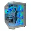 PC Gamer IMXtreme - Intel Core i7-12700K