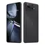 ASUS Zenfone 12 Ultra (AI2501) (Global) (256GB+12, Ebony Black)