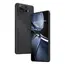 ASUS Zenfone 12 Ultra (AI2501) (Global) (256GB+12, Ebony Black)
