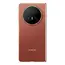 HONOR Magic V5 512GB 16GB Reddish Brown