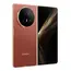 HONOR Magic V5 512GB 16GB Reddish Brown