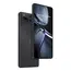 ASUS Zenfone 12 Ultra (AI2501) (Global) (256GB+12, Ebony Black)