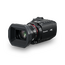 Panasonic HC-X1200 UHD 4K HDMI Camcorder with 24x Zoom