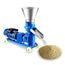 Máquina de Pellets para Alimento Animal Weiyan