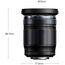 om-system-12-200mm-f-3-5-6-3-negro