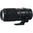 Fujifilm GF 100-200mm f/5.6 R LM OIS WR