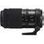 Fujifilm GF 100-200mm f/5.6 R LM OIS WR