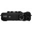Fujifilm X-E5 Body (Black)