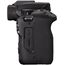 Canon EOS R50 Cuerpo (Negro)