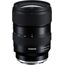 Tamron 16-30 mm F/2.8 Di III VXD G2 para cámaras Nikon Z