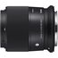 Sigma 23mm F1.4 DC DN Contemporary (Canon RF)
