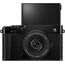 Fujifilm X-E5 Kit (XF 23mm F/2.8 R WR) (Black)