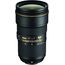 Nikon AF-S FX NIKKOR 24-70mm f/2.8E ED