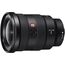 Sony FE 16-35mm f/2.8 GM Lens (SEL1635GM)