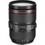Canon EF 24-105mm f/4L IS II USM