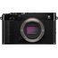 Fujifilm X-E5 Body (Black)