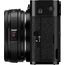 Fujifilm X-E5 Kit (XF 23mm F/2.8 R WR) (Black)