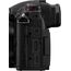 Panasonic LUMIX GH5S Body