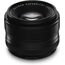 Fujinon Fujifilm Lente XF 35 mm F1.4 R