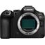 canon-eos-r6-mark-iii-cuerpo